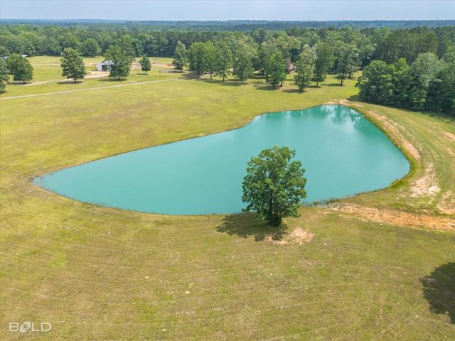 231 Arnold Well Road, Cotton Valley, LA 71018