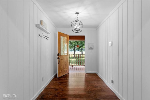 231 Arnold Well Road, Cotton Valley, LA 71018