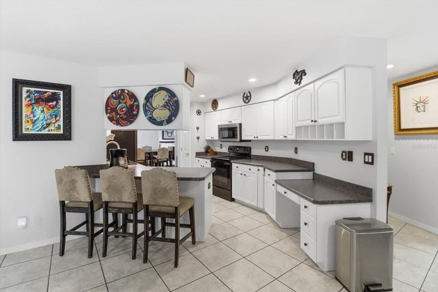 12524 SW 109TH PLACE, Dunnellon, FL 34432