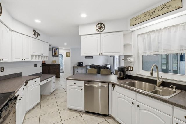 12524 SW 109TH PLACE, Dunnellon, FL 34432