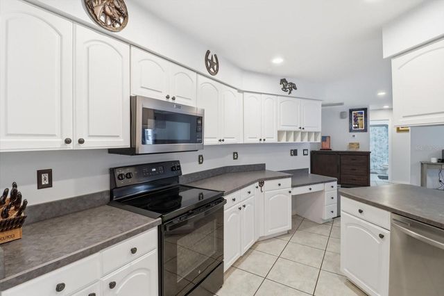 12524 SW 109TH PLACE, Dunnellon, FL 34432