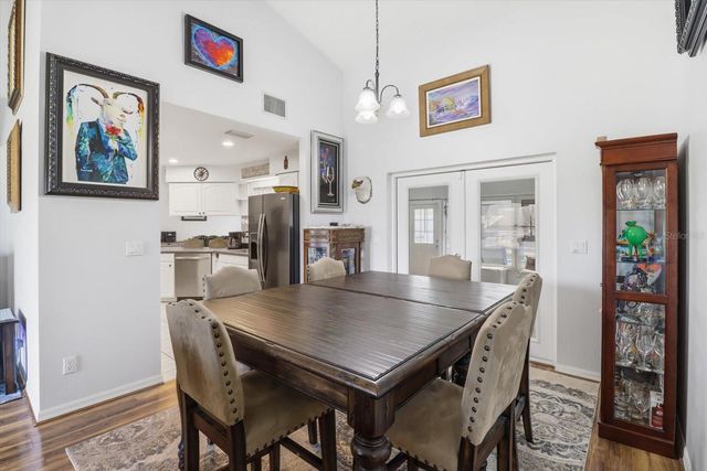 12524 SW 109TH PLACE, Dunnellon, FL 34432