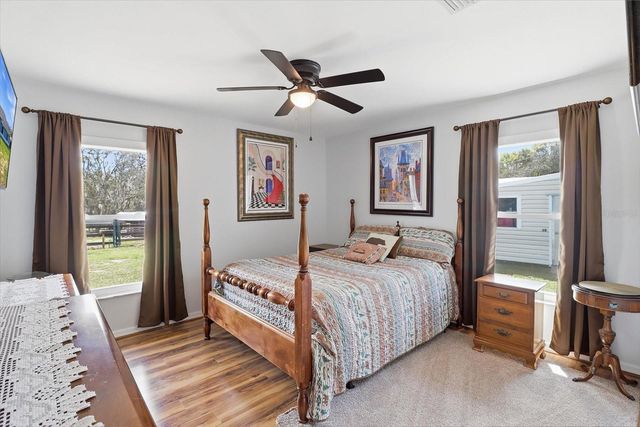 12524 SW 109TH PLACE, Dunnellon, FL 34432