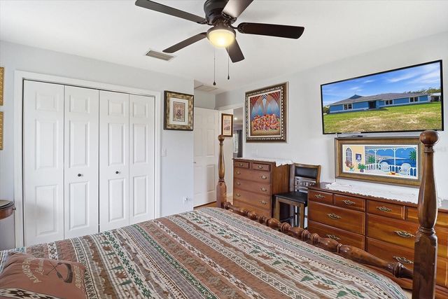 12524 SW 109TH PLACE, Dunnellon, FL 34432