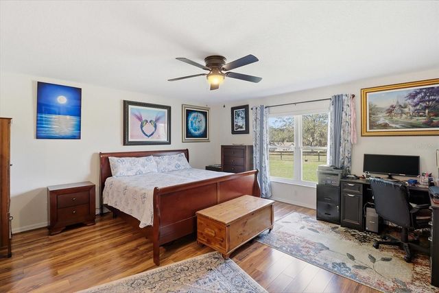 12524 SW 109TH PLACE, Dunnellon, FL 34432