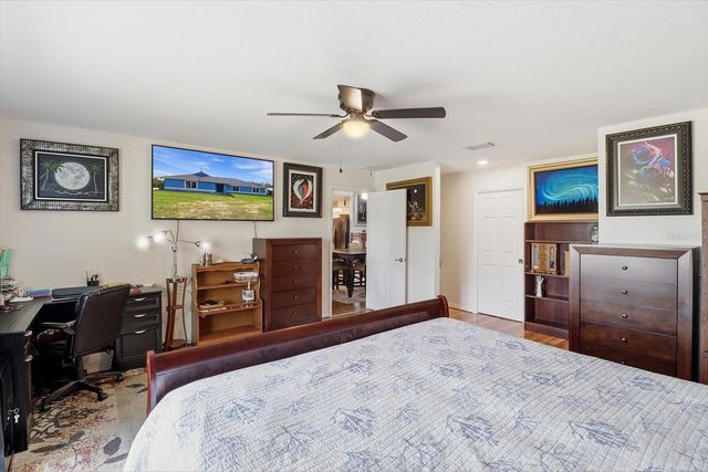 12524 SW 109TH PLACE, Dunnellon, FL 34432