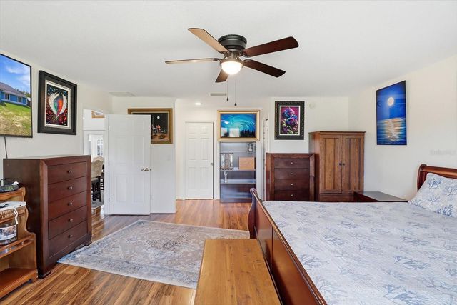 12524 SW 109TH PLACE, Dunnellon, FL 34432