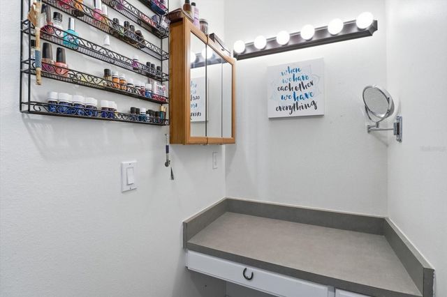 12524 SW 109TH PLACE, Dunnellon, FL 34432