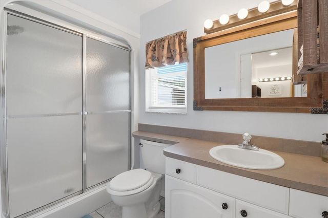 12524 SW 109TH PLACE, Dunnellon, FL 34432