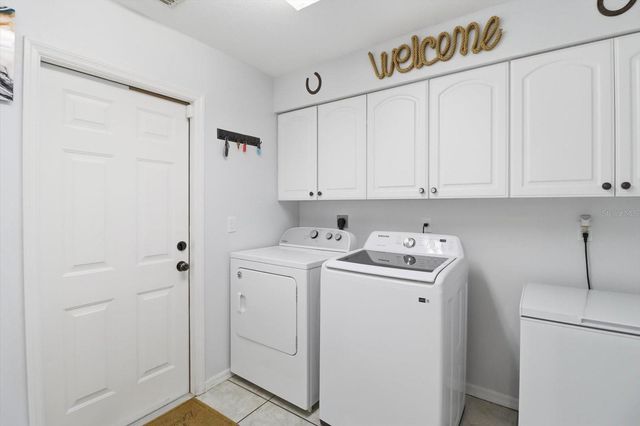 12524 SW 109TH PLACE, Dunnellon, FL 34432