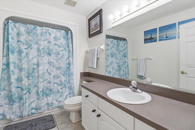 12524 SW 109TH PLACE, Dunnellon, FL 34432