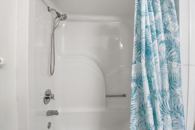 12524 SW 109TH PLACE, Dunnellon, FL 34432