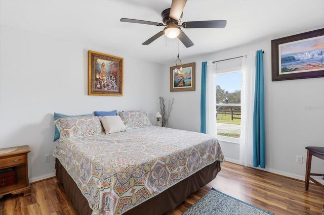 12524 SW 109TH PLACE, Dunnellon, FL 34432