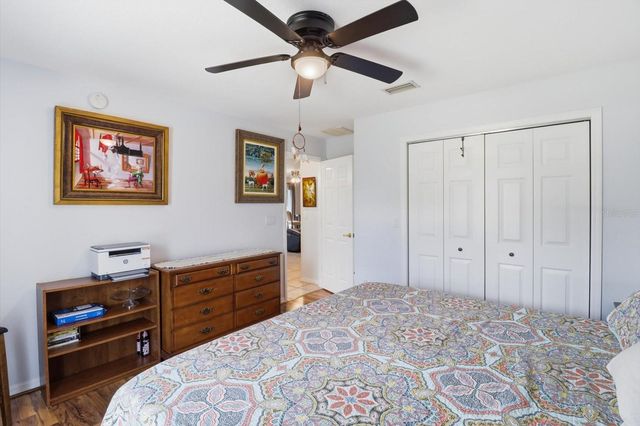 12524 SW 109TH PLACE, Dunnellon, FL 34432