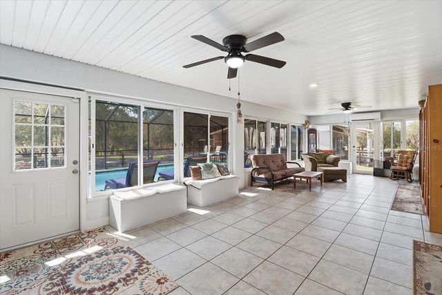 12524 SW 109TH PLACE, Dunnellon, FL 34432