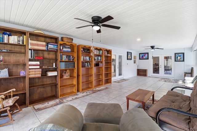 12524 SW 109TH PLACE, Dunnellon, FL 34432