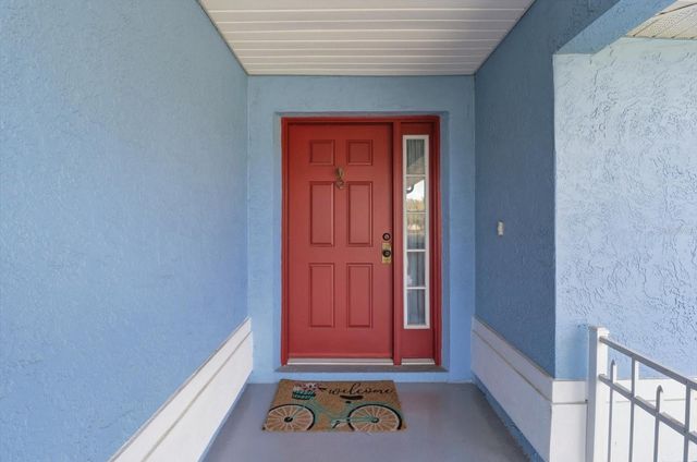 12524 SW 109TH PLACE, Dunnellon, FL 34432