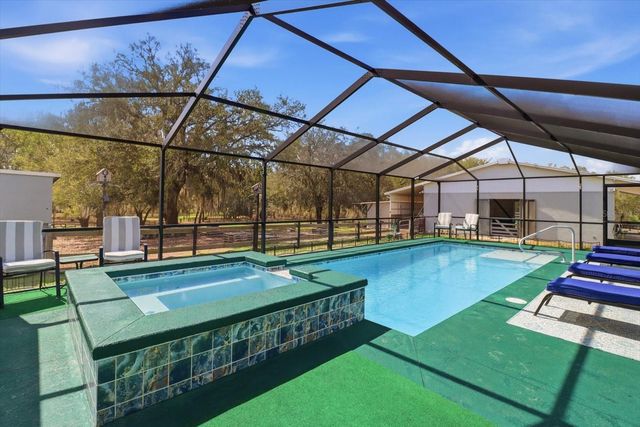 12524 SW 109TH PLACE, Dunnellon, FL 34432