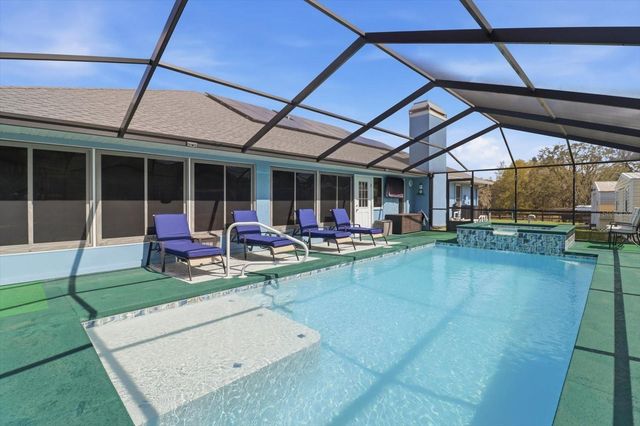 12524 SW 109TH PLACE, Dunnellon, FL 34432