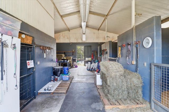 12524 SW 109TH PLACE, Dunnellon, FL 34432