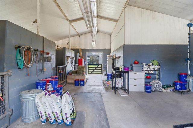 12524 SW 109TH PLACE, Dunnellon, FL 34432