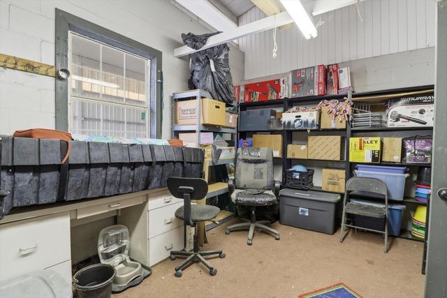 12524 SW 109TH PLACE, Dunnellon, FL 34432