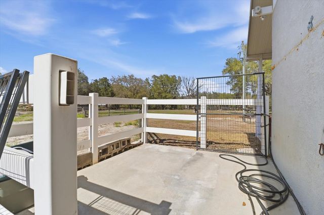 12524 SW 109TH PLACE, Dunnellon, FL 34432