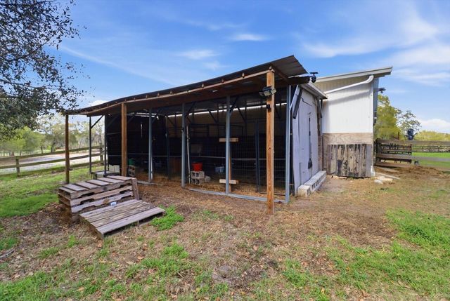 12524 SW 109TH PLACE, Dunnellon, FL 34432