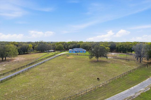 12524 SW 109TH PLACE, Dunnellon, FL 34432
