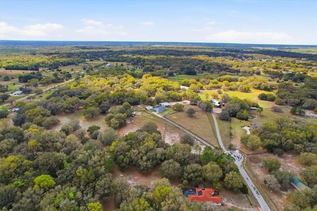 12524 SW 109TH PLACE, Dunnellon, FL 34432