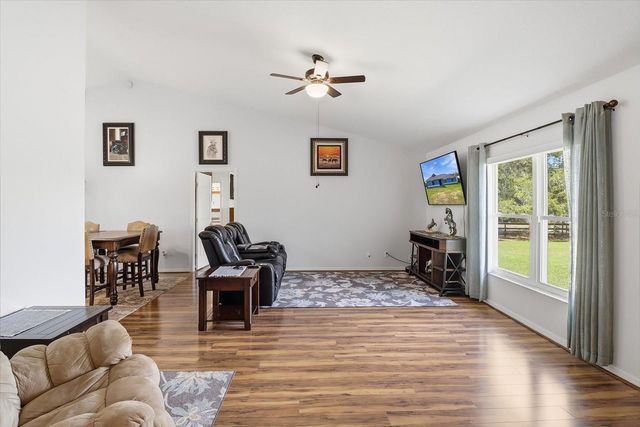 12524 SW 109TH PLACE, Dunnellon, FL 34432