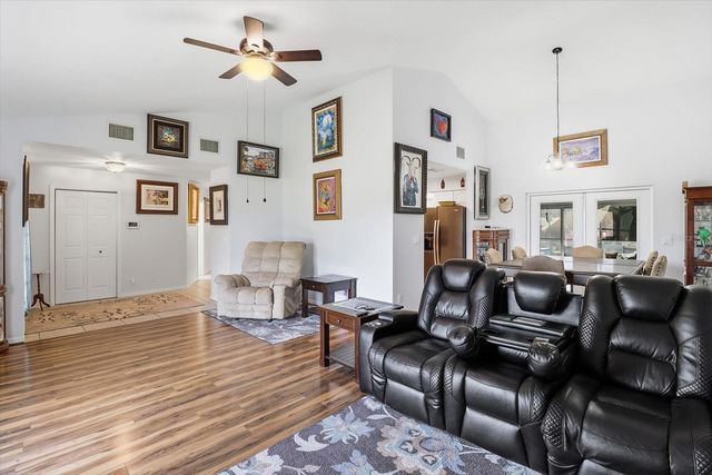 12524 SW 109TH PLACE, Dunnellon, FL 34432