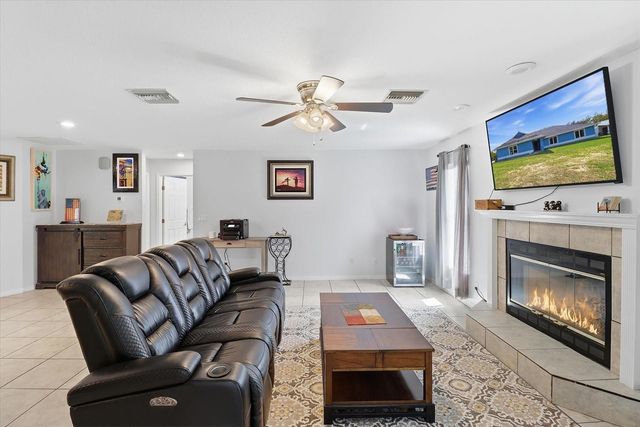 12524 SW 109TH PLACE, Dunnellon, FL 34432