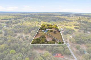 12524 SW 109TH PLACE, Dunnellon, FL 34432