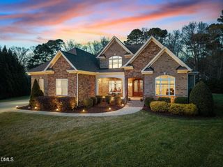 5700 Accipiter Court, Fuquay Varina, NC 27526