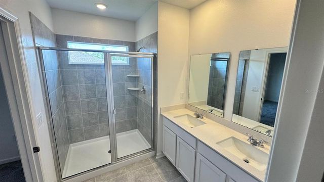 2524 SKYLINE LOOP, Kissimmee, FL 34758