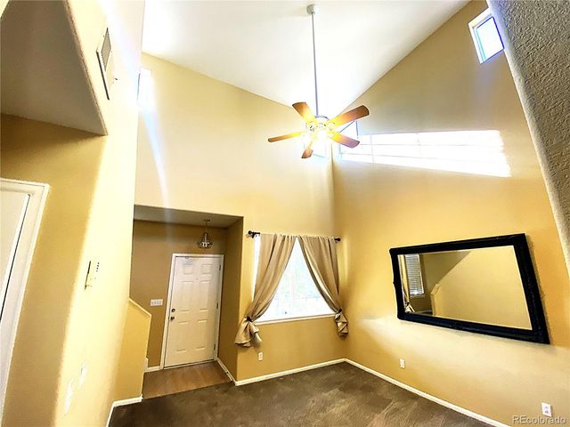 407 Ivory Circle, Aurora, CO 80011