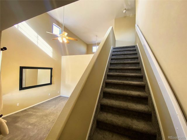 407 Ivory Circle, Aurora, CO 80011