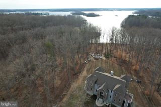 12029 SYCAMORE SHOALS DR, Bumpass, VA 23024