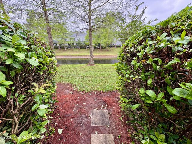 3477 NIGHTSCAPE Circle, Jacksonville, FL 32224