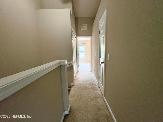 3477 NIGHTSCAPE Circle, Jacksonville, FL 32224