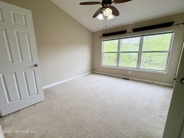 3477 NIGHTSCAPE Circle, Jacksonville, FL 32224