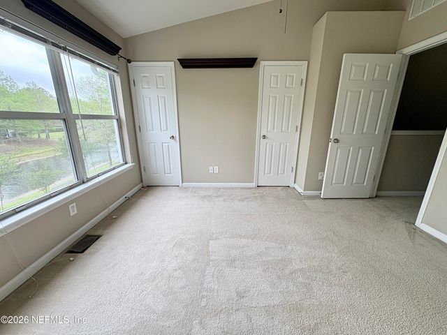 3477 NIGHTSCAPE Circle, Jacksonville, FL 32224