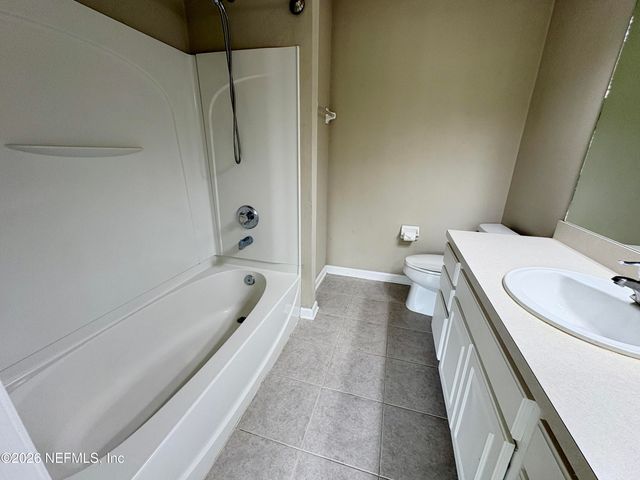 3477 NIGHTSCAPE Circle, Jacksonville, FL 32224