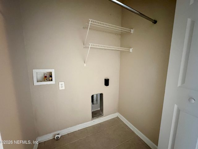 3477 NIGHTSCAPE Circle, Jacksonville, FL 32224