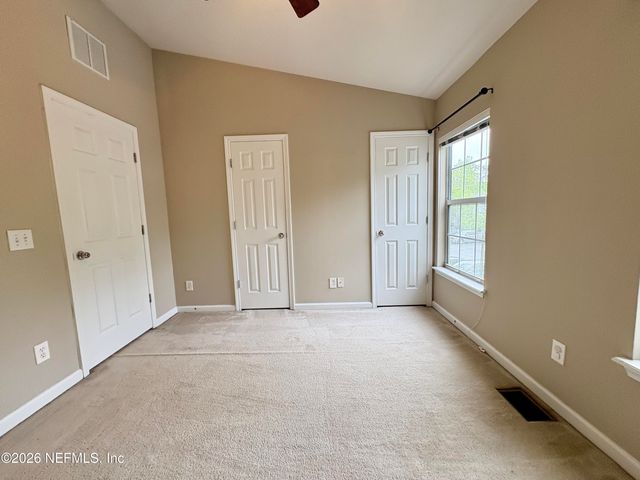 3477 NIGHTSCAPE Circle, Jacksonville, FL 32224