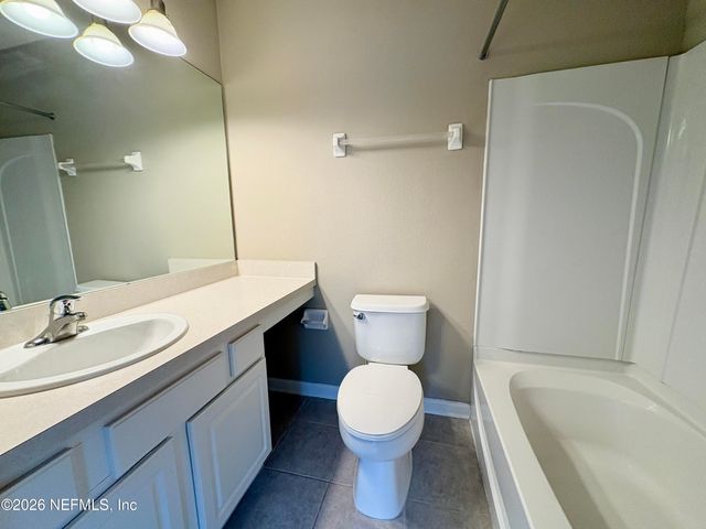 3477 NIGHTSCAPE Circle, Jacksonville, FL 32224