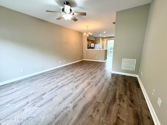 3477 NIGHTSCAPE Circle, Jacksonville, FL 32224