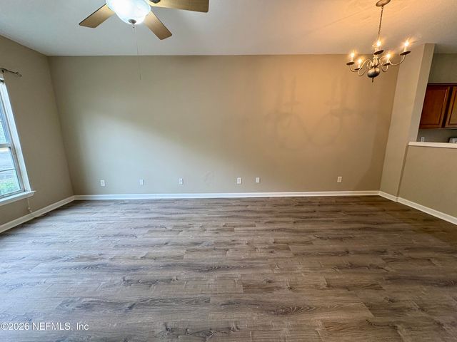 3477 NIGHTSCAPE Circle, Jacksonville, FL 32224