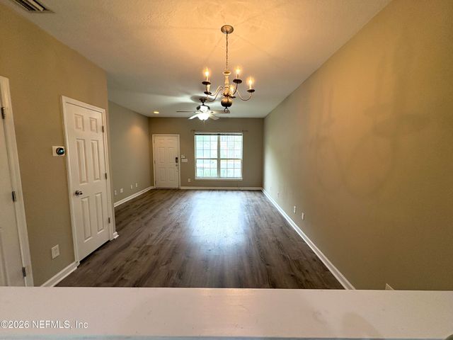 3477 NIGHTSCAPE Circle, Jacksonville, FL 32224